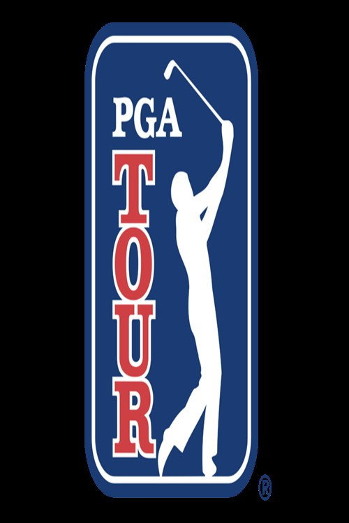 PGA Tour电影海报