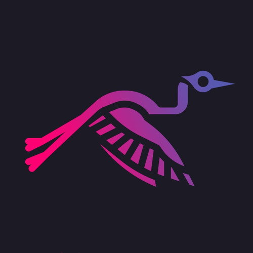 purplecandy