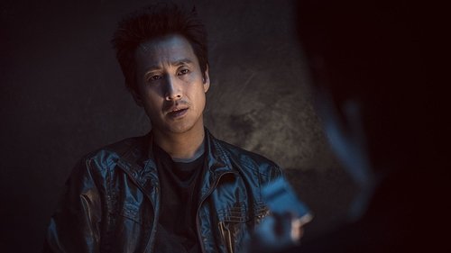 Jo Pil-ho: The Dawning Rage (2019)Bekijk volledige filmstreaming online