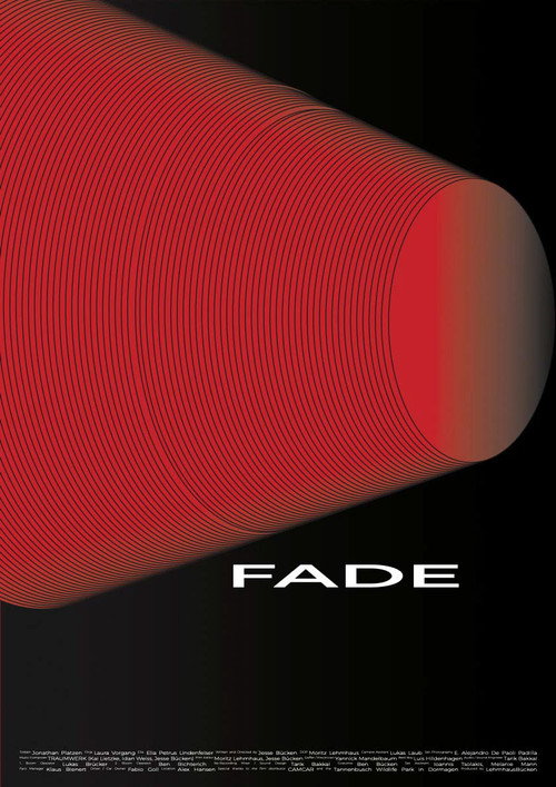 FADE