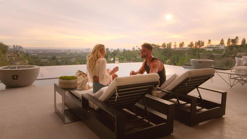 Selling Sunset - 10. Bölüm