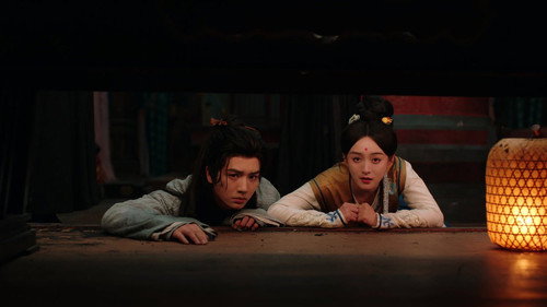 Episode 2