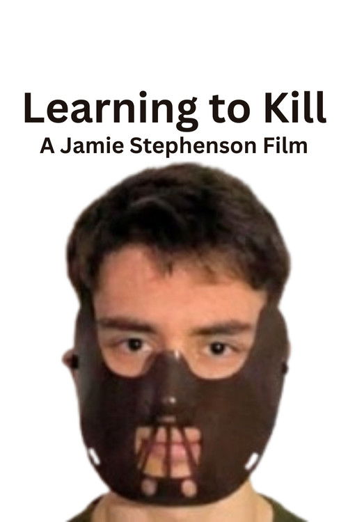 Learning To Kill