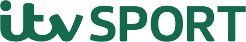 Production Company Logo