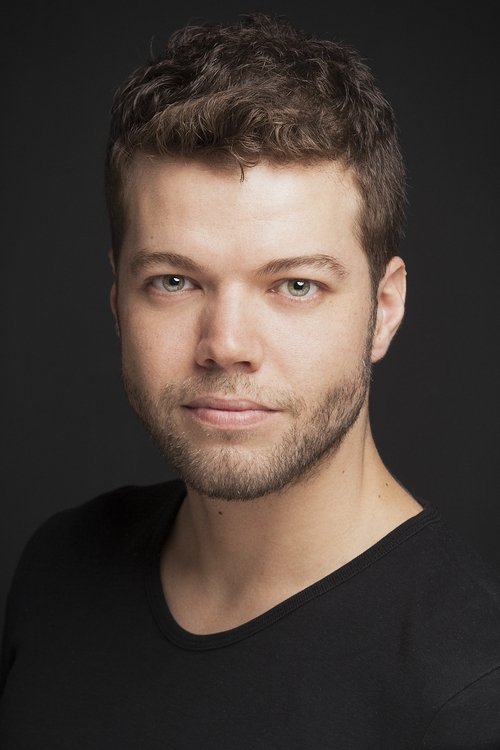 Poster of Kaan Turgut