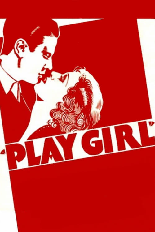 Play+Girl