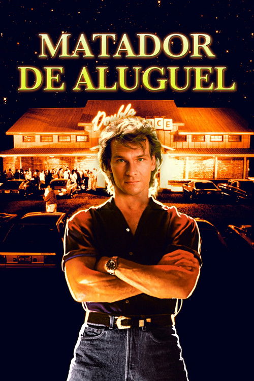 Assistir ! Profissão: Duro 1989 Filme Completo Dublado Online Gratis