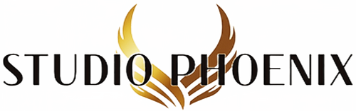 Production Company Logo