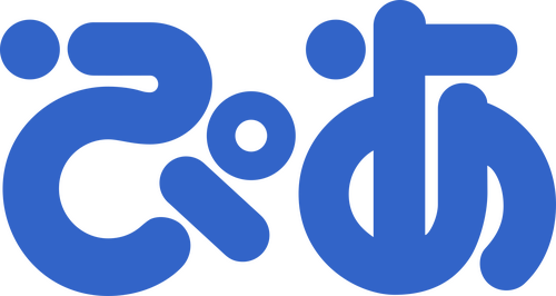 Production Company Logo