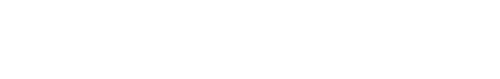 Production Company Logo