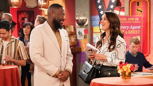 Welcome to the Sting