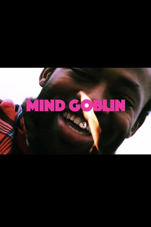 MIND GOBLIN (2021)