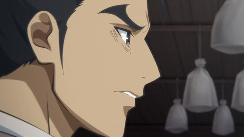 百妖谱京师篇第10集