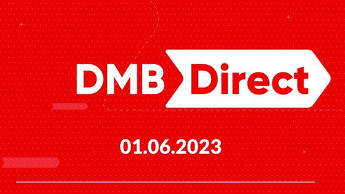 Dúper Mario Bros Direct