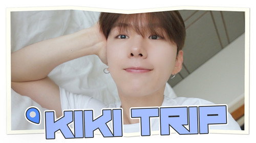 EP.7
