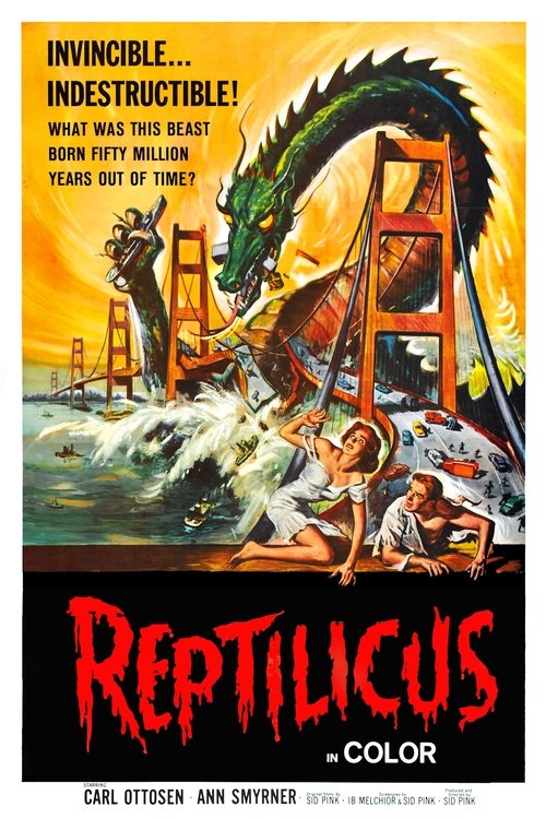 Poster image