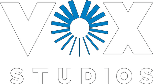 Production Company Logo