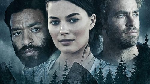 Z for Zachariah (2015) Ver Pelicula Completa Streaming Online