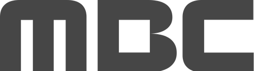 Production Company Logo