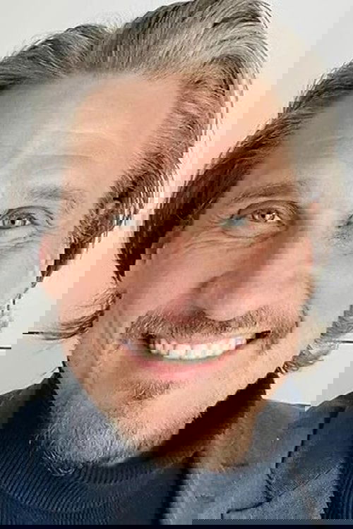 Bengt Dalqvist