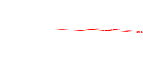movies