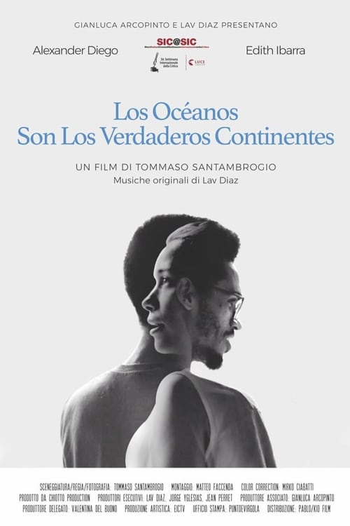 Los+oceanos+son+los+verdaderos+continentes