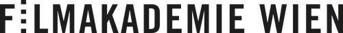 Production Company Logo