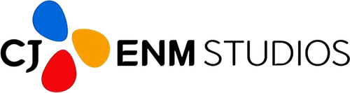 Production Company Logo