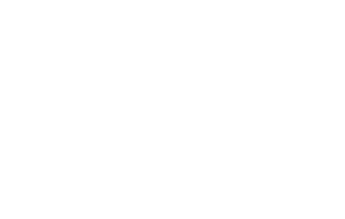 THE TERROR S02E01 Logo