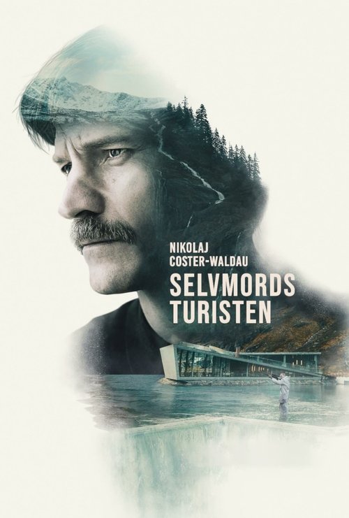 Regarder Suicide Tourist (2019) Film Complet en ligne Gratuit