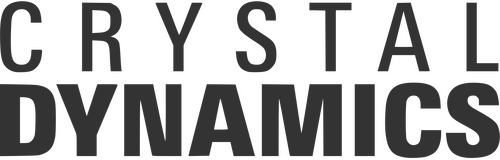 Production Company Logo