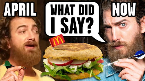 How Much Of 2020 Can We Remember? (Game)