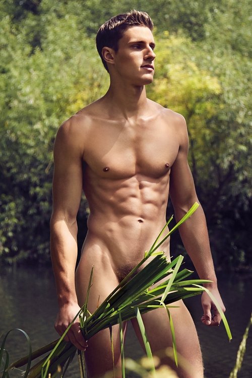 The+Warwick+Rowers+-+Some+Like+it+Hotter