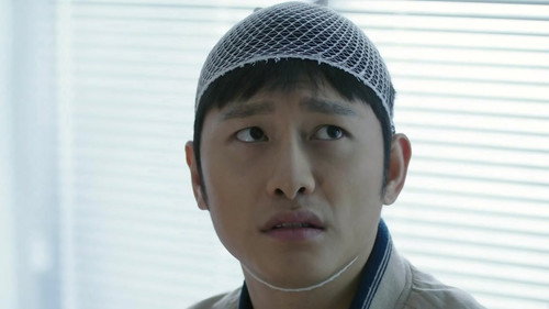 Episode 5