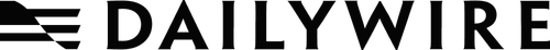 Production Company Logo