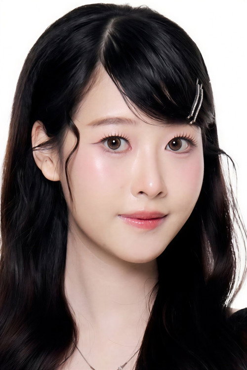 Cast member photo for ladamanee-rattanapornvareesakul