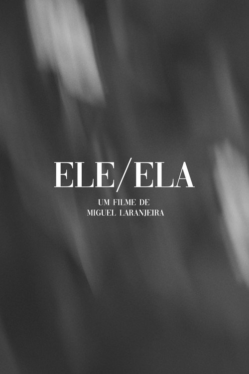 ELE/ELA poster 4