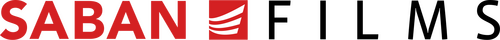 banner card
