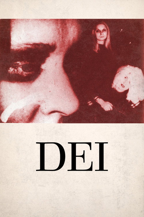Dei poster 2