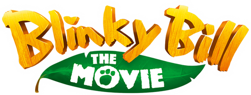 movies