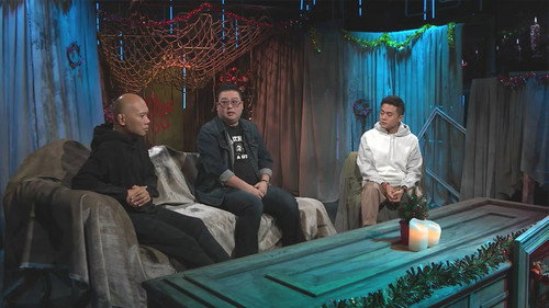 Episode 220
