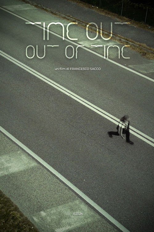 Time+Out+-+Out+of+Time