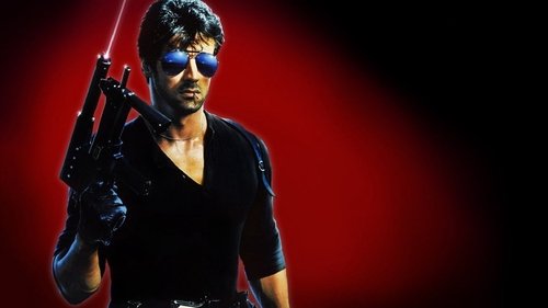 Cobra 1986 Full Movie
