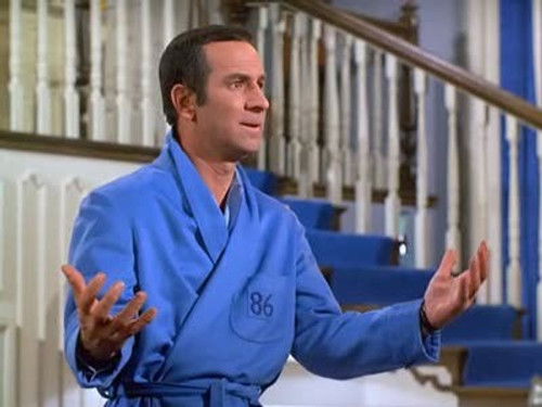 One Nation Invisible