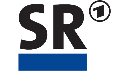 SR Logo