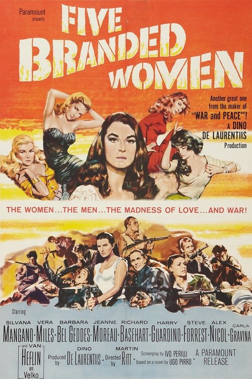 Poster image