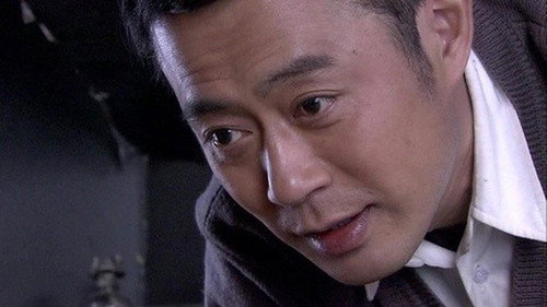 Episode 29