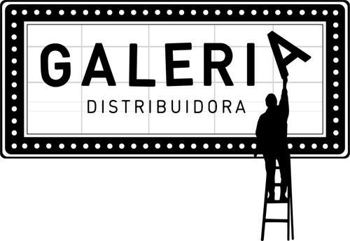 Production Company Logo
