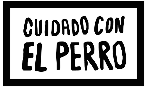 Production Company Logo