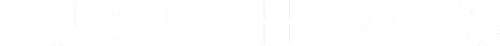 DACKALTI (DAGAALTY) Logo